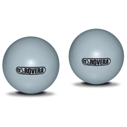 Rovera Toning Balls 2Pz 1Kg - - precio