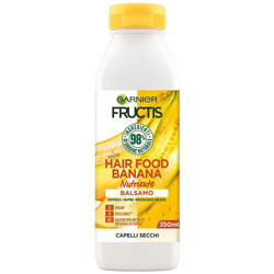 L'Oreal Balsamo Fructis 350Ml Banana - - precio