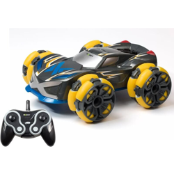 Automobile RC Acrobatica per Acrobazie Drift - Exost en oferta