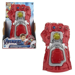 Hasbro Avengers Guanto Infinito 50131036 - - precio