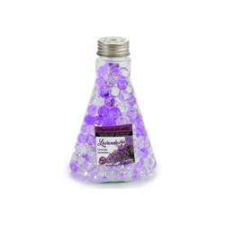 Deodorante per Ambienti Lavanda 150 gr - CLICCANDOSHOP en oferta