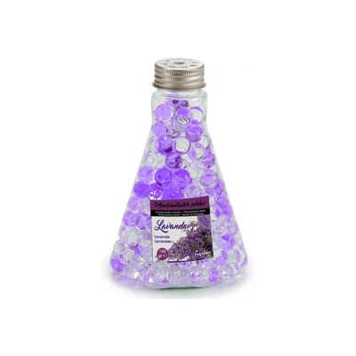 Deodorante per Ambienti Lavanda 150 gr - CLICCANDOSHOP