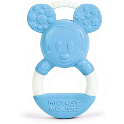 Clementoni Baby 17343 Mickey Teether - - precio