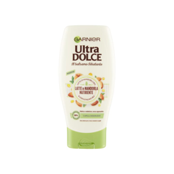 L'Oreal Balsamo Ultra Dolce Latte Mandorla - - características