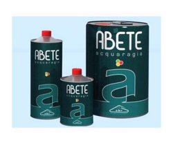 Acquaragia Abete - Conf. Lt. 5 Conf. 4 Pz - EAC precio