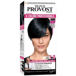 L'Oreal Provost 1 Nero Ebano - FALSE precio