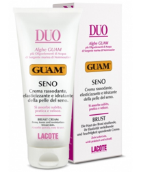 Guam Duo Crema Seno 150ml precio