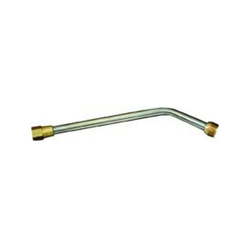 Tubo Di Raccordo, Lunghezza : 350 Mm - GCE PROPALINE precio