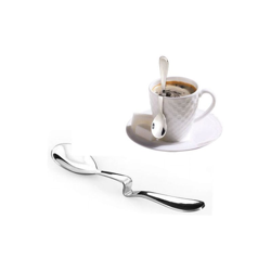 Cucchiaino Espresso inox 18 10 pz.3 Magic - EME en oferta