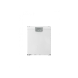 Beko HS221530N - Congelatore Orizzontale a Pozzo, 205 Litri, A+ en oferta