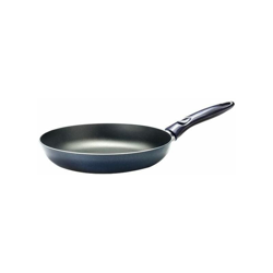 Padella 26cm Bella Blu - Accademia en oferta