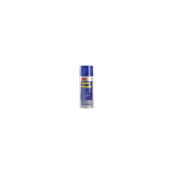 Adesivo trasparente riposizionabile 3M Spray Mount - 400 ml en oferta