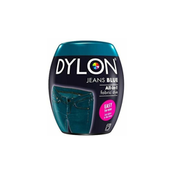 Colorante Lavatrice N.41 Blue Jeans - Dylon precio