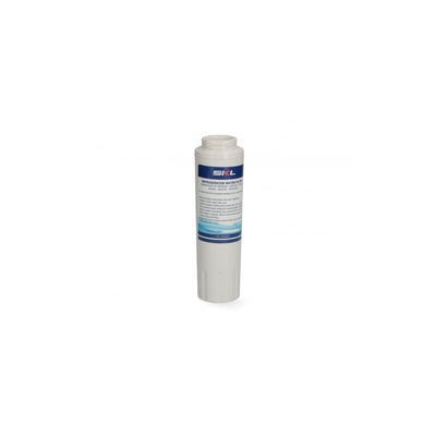 Filtro Acqua Frigo Maytag Ukf8001 Skl - WHIRLPOOL