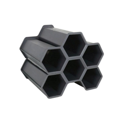 Cliccandoshop - Portabottiglie Nero (2 Pcs) (6 Sticle) características