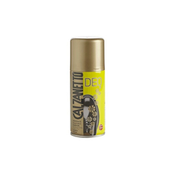 Ebano - DEODORANTE CALZATURE DEO ml 150 características