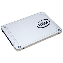 SSD 128 GB Serie 545s 2.5'' Interfaccia Sata III 6 Gb / s características