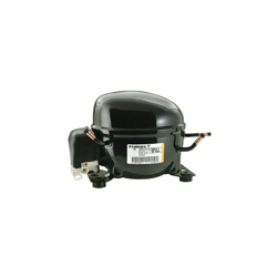 Universale - EMT2125GK COMPRESSORE BANCO FRIGO EMBRACO ASPERA cc 8.79 HP 1/3 CSIR R404-507 características