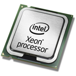 Intel Xeon E5-2630v4 10c / 20t 2.20 Ghz In en oferta