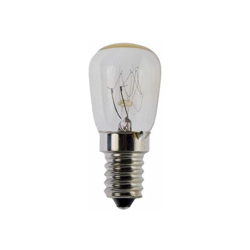 Lampadina Frigo 15W Luce Calda - Bot Lighting en oferta