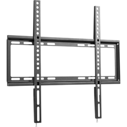 Supporto TV fisso da 42'' a 55' - Nero - KAORKA - METRONIC precio