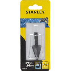 Stanley Black&decker - PIRANHA/STANLEY STA66105 (X66105) FRESA A SVA - STANLEY BLACK & DECKER precio