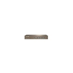 M50 Multi-WAN Hotspot Router - Ip-com precio