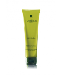 Rene Furterer Volumea Balsamo Volumizzante 200ml en oferta