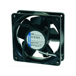 Ventilatore assiale di raffreddamento Standard EBM 4656N - RECAMANIA precio