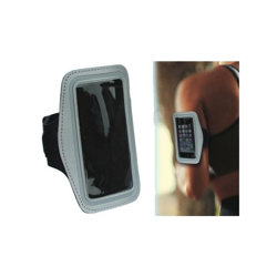 Fascia Porta Cellulare Running - FRASCHETTI en oferta