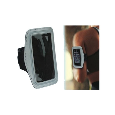 Fascia Porta Cellulare Running - FRASCHETTI