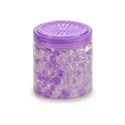 Deodorante per Ambienti Lavanda 150 gr - CLICCANDOSHOP características