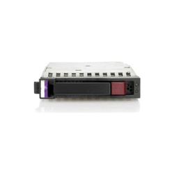 730705-001, Serial Attached SCSI (SAS) , 300 GB, 6,35 cm (2.5'') características