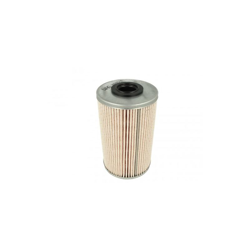 Filtro Carburante PM815/4 W815/4 N307 1457431724 26.694.00 P726X - Filtron precio