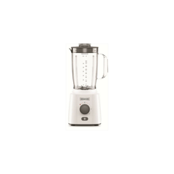 Kenwood BLP 41.A0 WH, Frullatore, 650 W precio