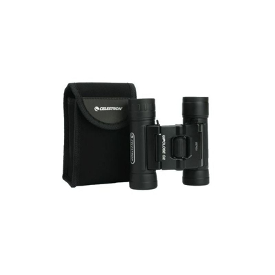 Binocolo Outdoor Tascabile - FRASCHETTI