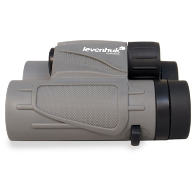 Binocolo Levenhuk Karma PLUS 8x25