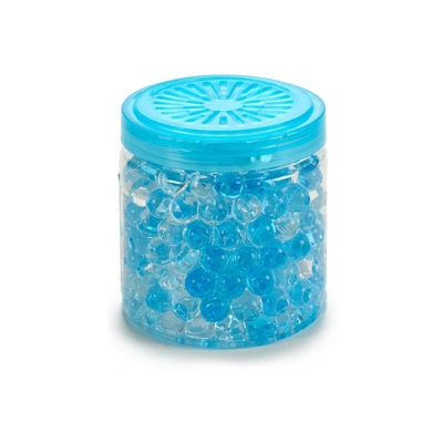 Deodorante per Ambienti Oceano 150 gr - CLICCANDOSHOP