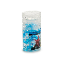 Deodorante per Ambienti Gel 400 gr Oceano - CLICCANDOSHOP características