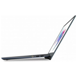 '' ver Notebook Prestige 14-020es 14'''''''' I7-10510u 16 Gb Ram 1 Tb Ssd Grigio S0226283'' características