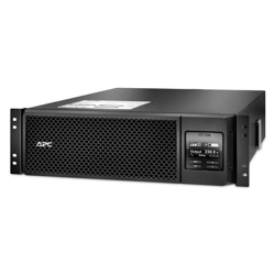 Gruppo di continuità Smart-UPS SRT 5000 VA 4500 W en oferta