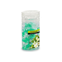 Deodorante per Ambienti Gel Gelsomino 400 gr - CLICCANDOSHOP características