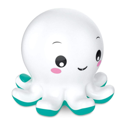 Clementoni Baby 17407 Octopus - FALSE en oferta