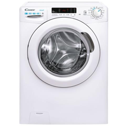 LAVASCIUGA CSWS 4852DE / 1-11 en oferta