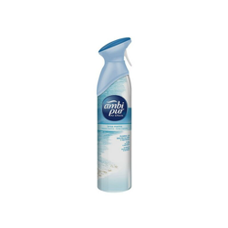 Diffusore Spray Per Ambienti Air Effects Ocean Breeze Ambi Pur (300 ml) precio