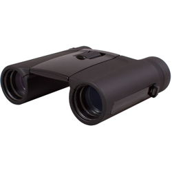 Binocolo Levenhuk Rainbow Rainbow 8x25 Black Tie en oferta