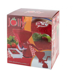 Spremipomodoro Manuale Giolly con Ventosa e Vaschetta00145 FRA 197200 - EUROSTORE07 precio