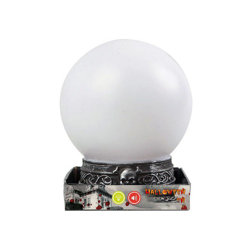 Sfera Decorativa Halloween - CLICCANDOSHOP precio