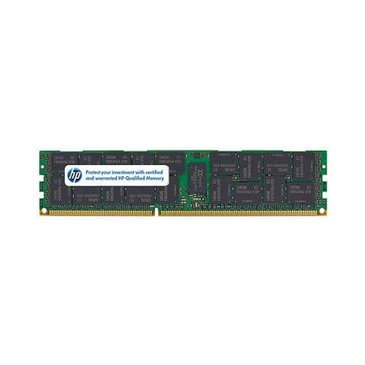 Modulo di Memoria DDR3 4 GB Velocità 1333 MHz 664688-001