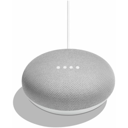 Google Home Mini con Altoparlante - V-TAC precio